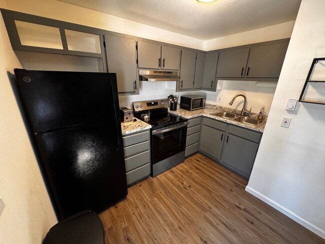 Photo - 113 Loretta Ct Unit 1