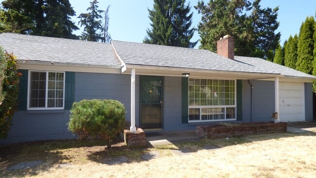 2 bedroom 1 bathroom Home - 2 bedroom 1 bathroom Home