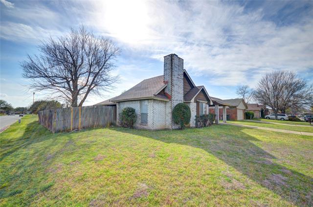 Photo - 4644 Wineberry Dr Casa