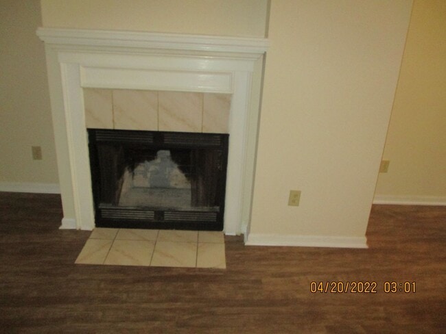 Photo - 112-A Acacia Ct