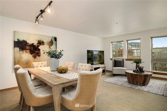 Photo - 827 Hiawatha Plz S Unit 308