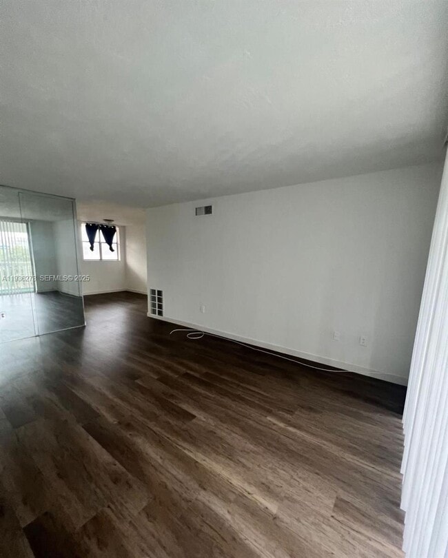 Photo - 1475 NE 125th Terrace Unit 412-A