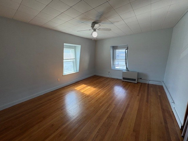 Photo - 120 Springfield St Unit 3