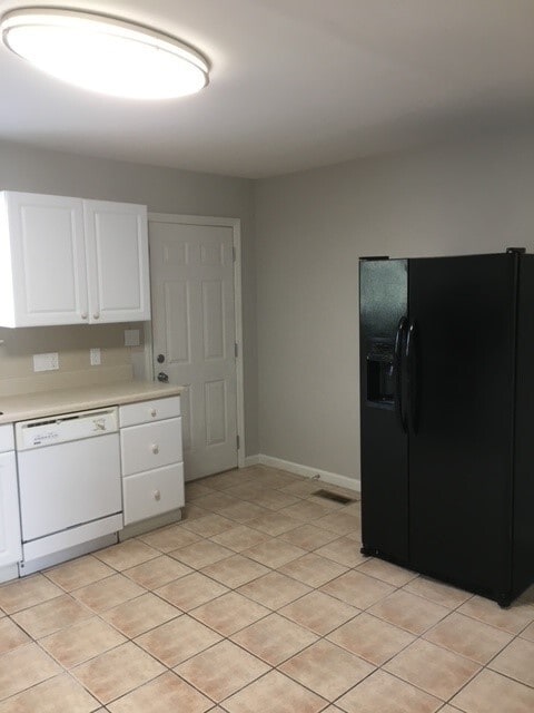 Kitchen - 2018 Lebanon Pike Unit A