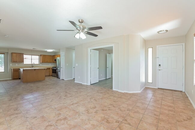 Photo - 3497 W Gower St