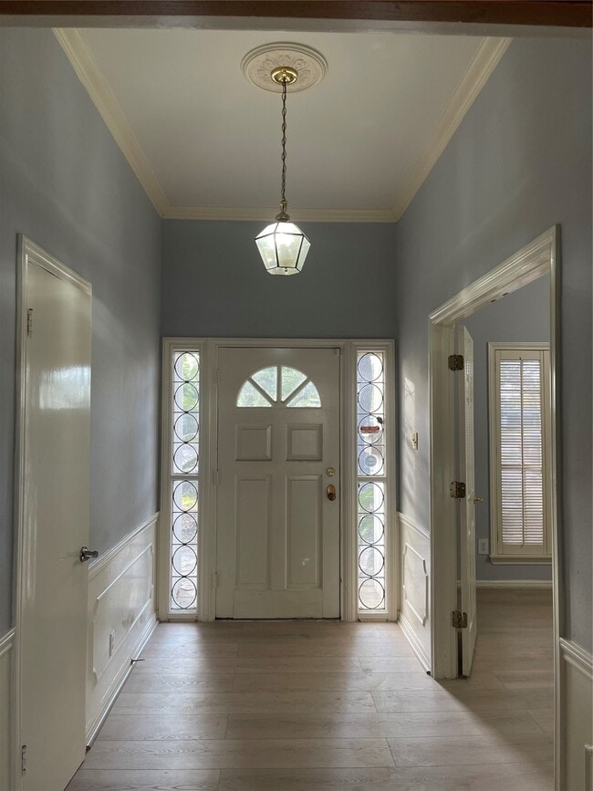 Building Photo - 7815 Small Leaf Cir Rental