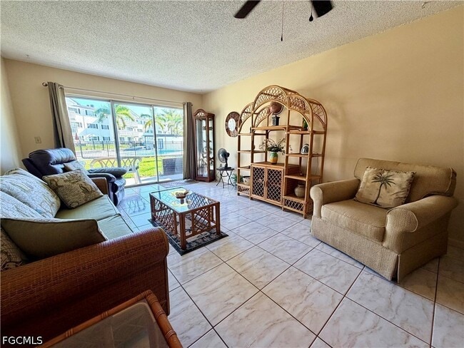 Photo - 3706 Broadway Unit 5