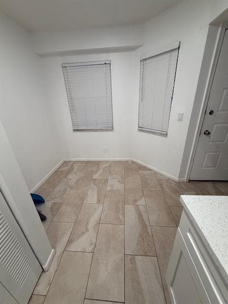 Photo - 1200 SW 124th Terrace Unit 405