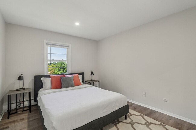 Photo - 124 Wharton Dr Unit SI ID1613001P