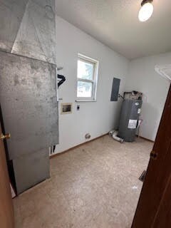 Photo - 1669 Doubet Rd