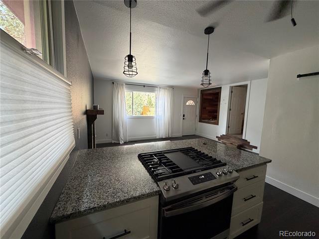 Photo - 2180 Clear Creek Dr