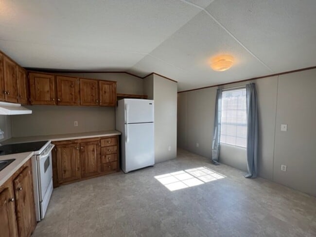 5650 Highway 1 Bypass Lot 42