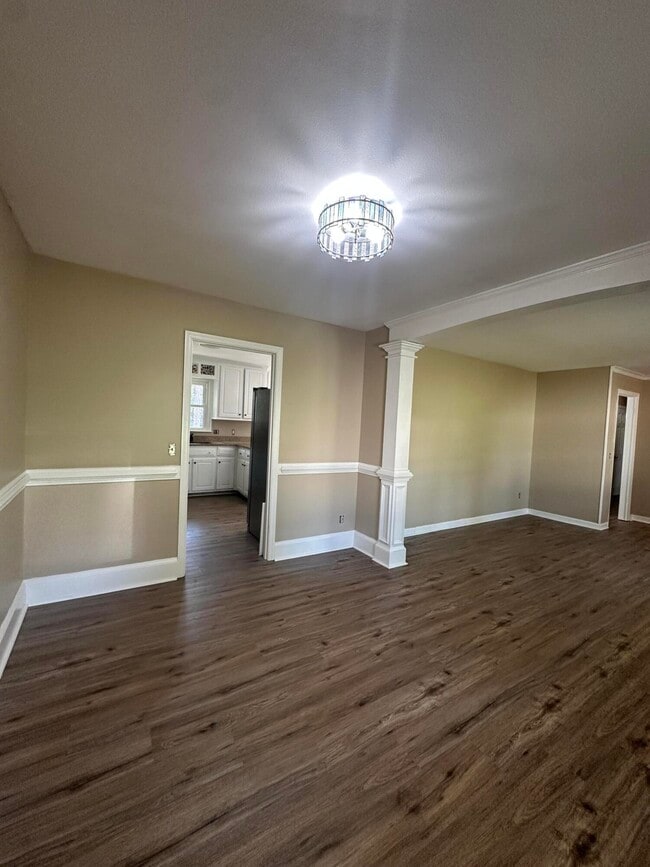 Photo - 1909 Pisgah Rd