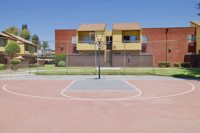 Photo - 2600 S Azusa Ave