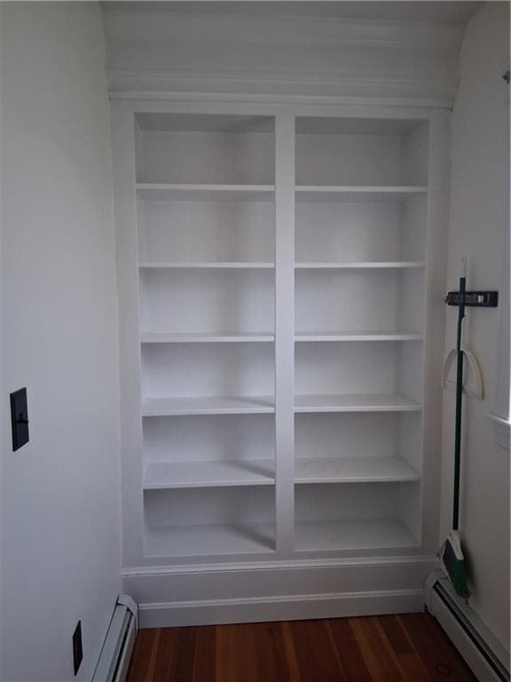 Photo - 53 Calder St Unit 2