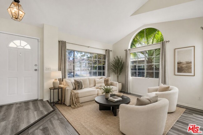 13505 Sutter Ct