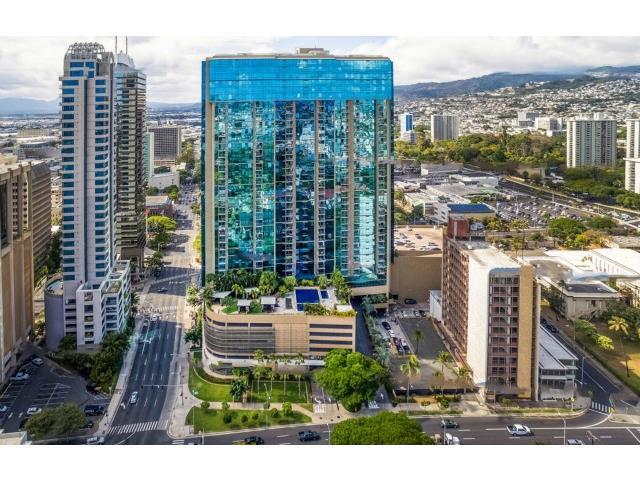 Photo - 1200 Queen Emma St Unit 1310