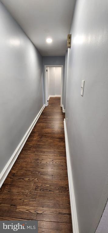 Photo - 502 E 22nd St Unidad D