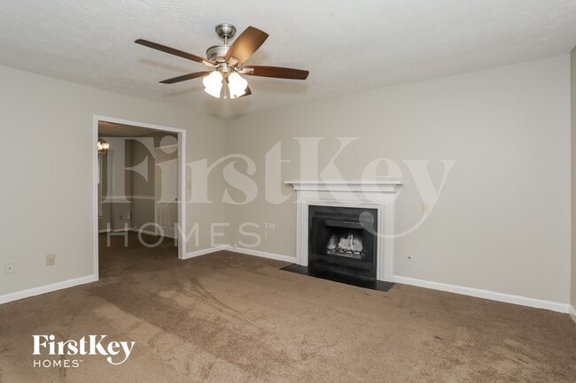 Photo - 3900 Hadley Farm Dr