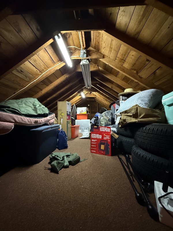 Photo - 1544 Nelms Ave