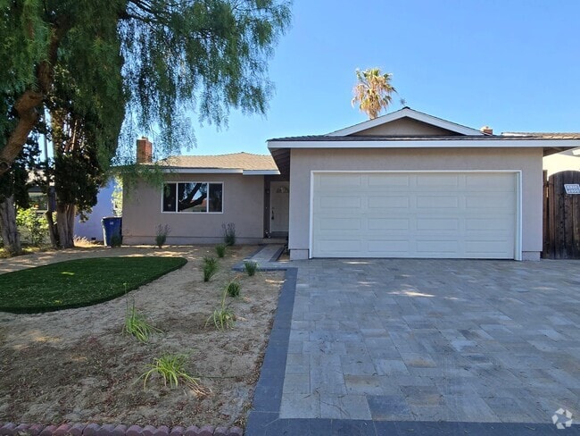 Building Photo - Renovated and Remodeled, New Driveway, New... Rental