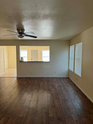 Photo - 512 Bellevue Ln