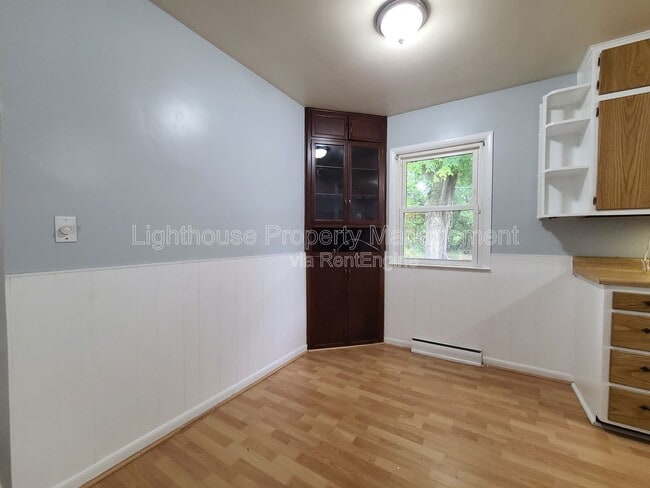 Photo - 1877 E Ogden Ave