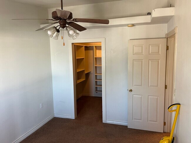 Photo - 509 N 200 W Unit Suite 2