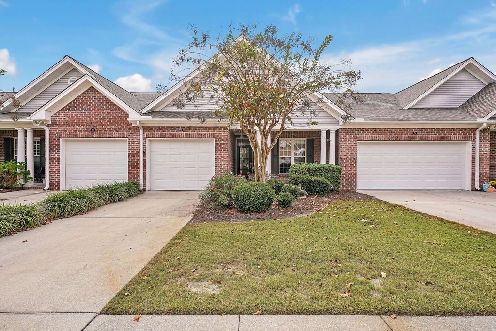 Photo - 259 Windchime Way