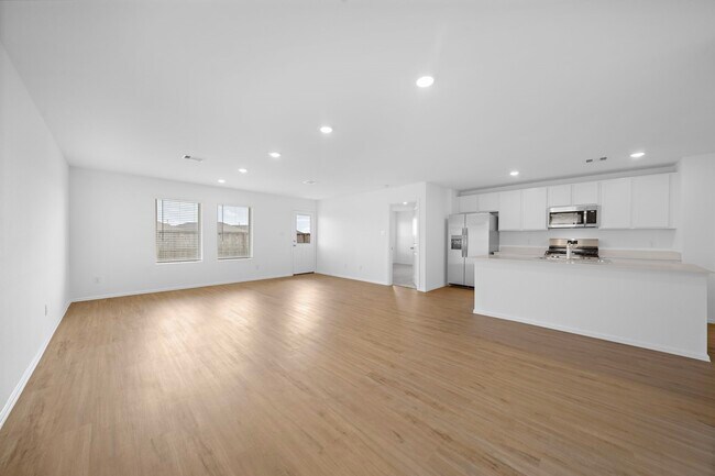 Photo - 2222 Still Bend Ln