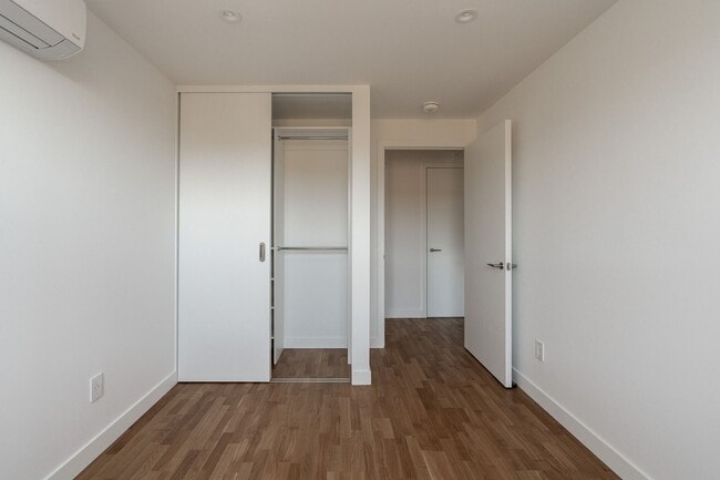 Photo - 56 Eccleston Drive Unit 413