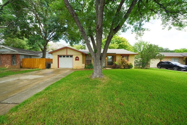 Photo - 221 Judith Ann Dr