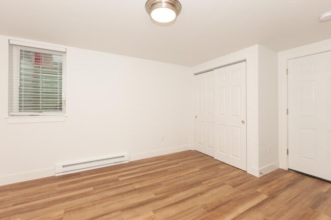 Photo - 260 S Cleveland Ave