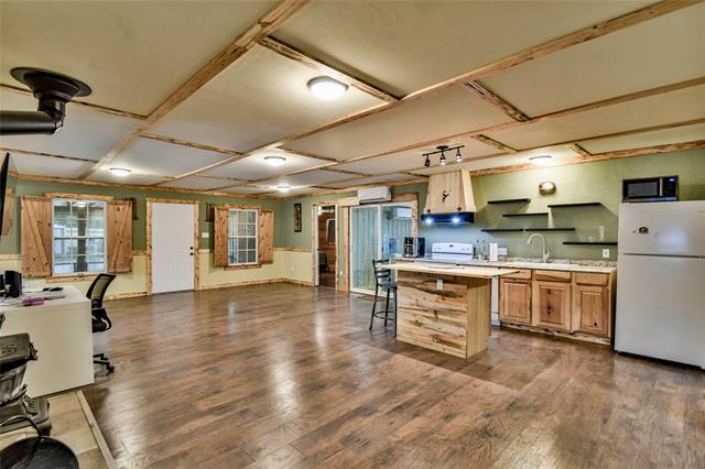 Photo - 5711 Flint Dr