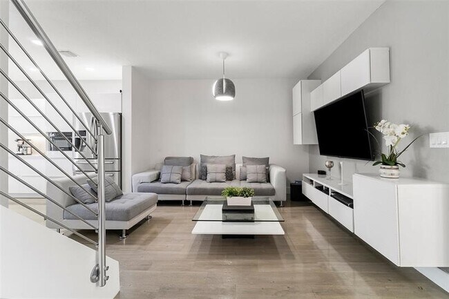 Photo - 4777 NW 116th Terrace