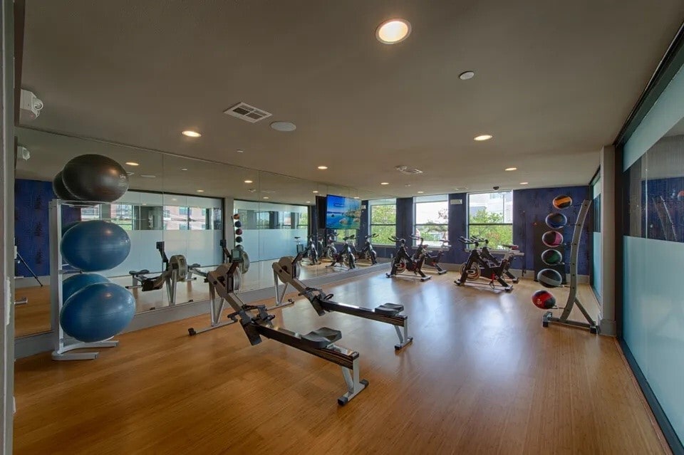 Photo - 2910 Milam St Unit 1339