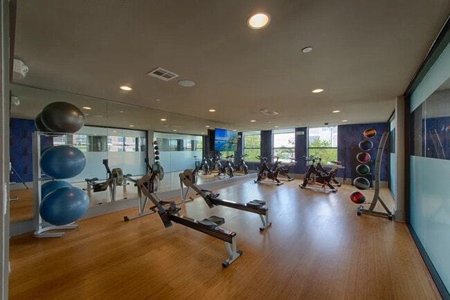 Photo - 2910 Milam St Unit 1202