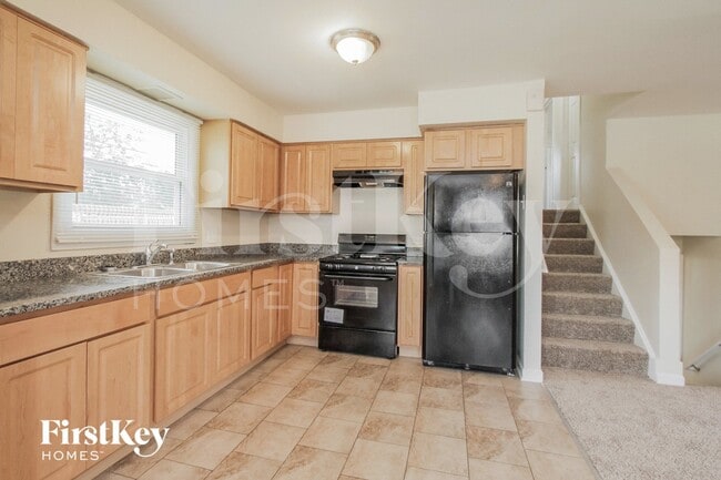 Photo - 19724 Orchard Ave