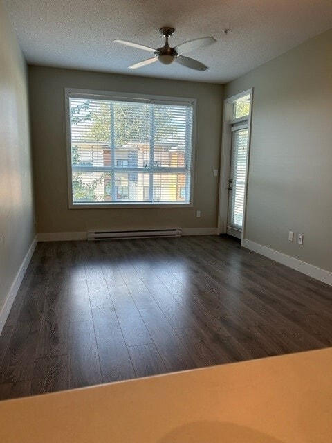 Photo - 1958-1958 N Parallel Rd