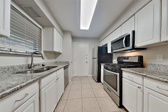 Photo - 2311 Whispering Wind Ln