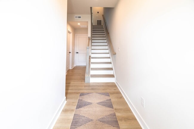 Photo - 3140 Coquina Ln