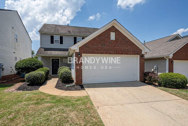 Photo - 41 Arrowhead Dr