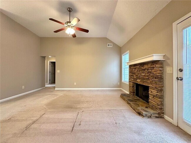 Photo - 7080 Shady Oak Ln