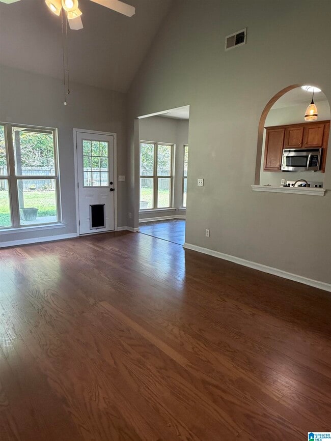 Photo - 3291 Chapel Hills Pkwy