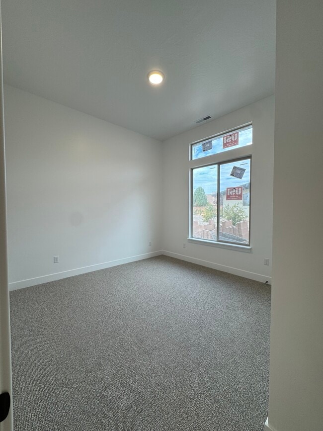 Photo - 1593 E Dihedral Dr Casa