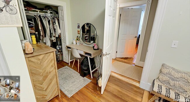 Photo - 103 Marion St Unit 1