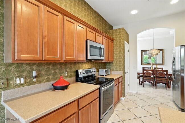 Photo - 10080 Valiant Ct Unidad 202