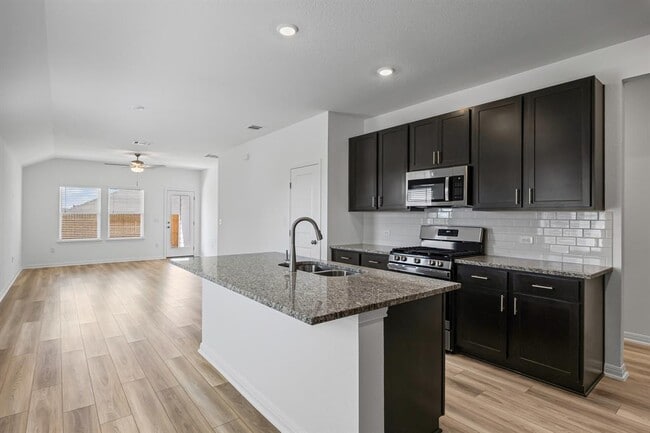 Photo - 14113 Matterod Dr