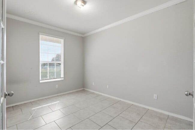 Photo - 12031 Silver Valley