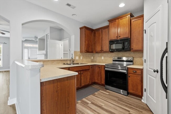 Photo - 223 Morgan Brook Way